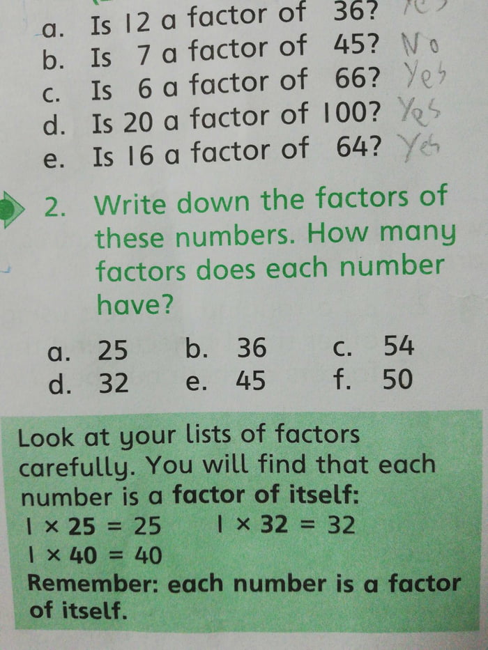 help-needed-in-math-any-easy-way-to-find-factors-of-a-number-do-we