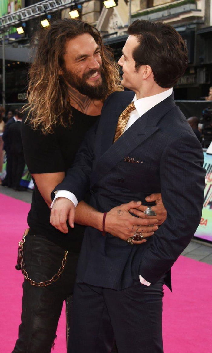 Is a cute Jason Momoa nudes (65 photo), Topless, Fappening, Twitter, lingerie 2019 Is a cute Jason Momoa nudes (19 photos), Tits, Fappening, Boobs, swimsuit 2006