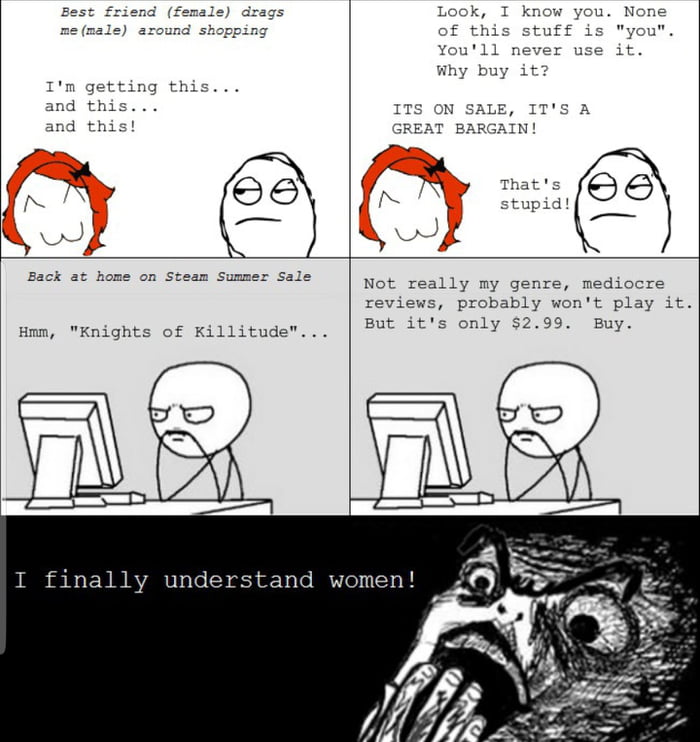 Фразовые глаголы arrived in. Мотивация для изучения английского языка. Фразы на английском для рефлексии урока. Which step have you reached today. Скалолаз на вершине.