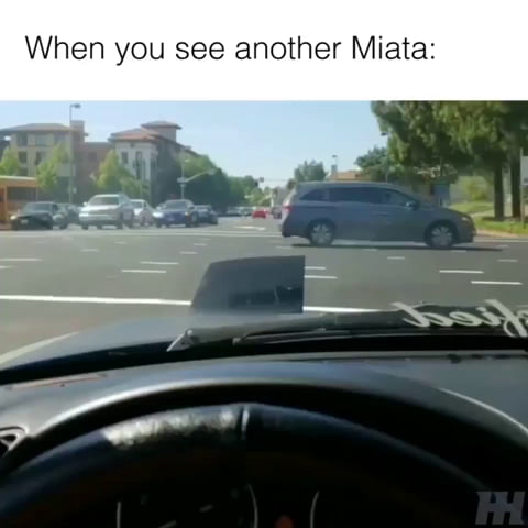 [圖]