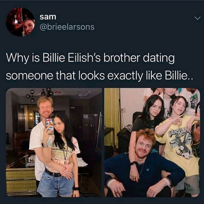 Sweet Home Alabama 9GAG Sweet Home Alabama 9GAG