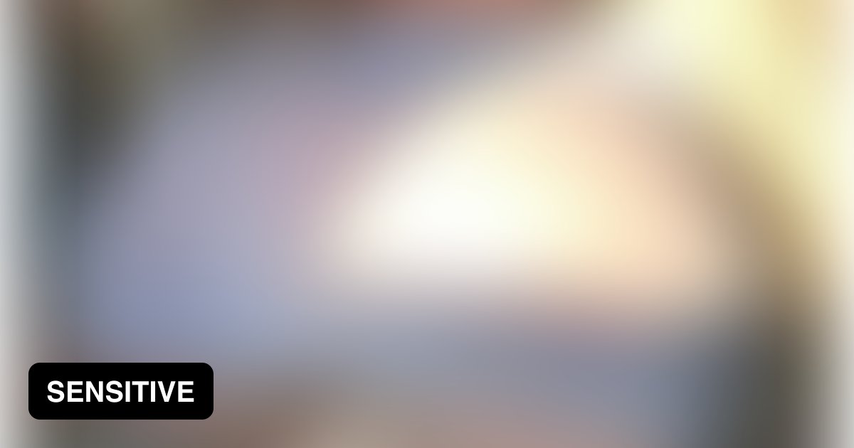 German babe Kelly Pearl - 9GAG