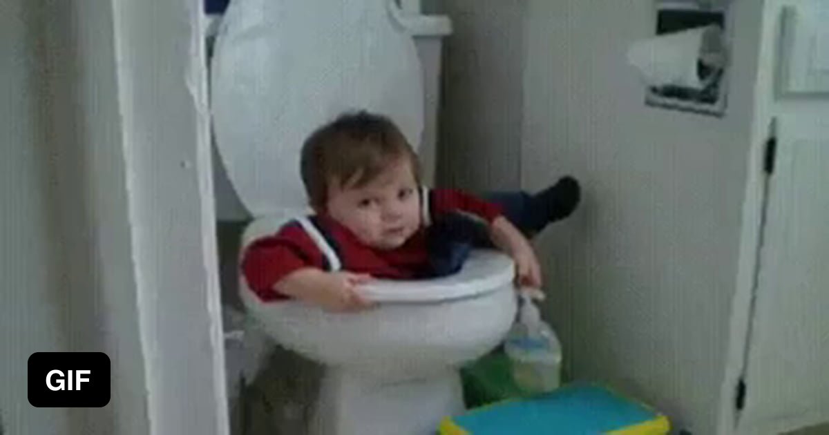 kid-get-stuck-in-toilet-9gag