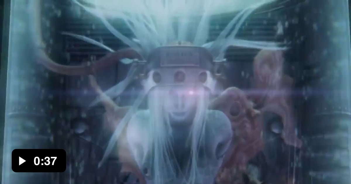 ff7-summary-advent-children-9gag