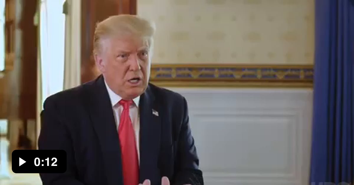 Read the manuals read the books manuals what manuals read the books