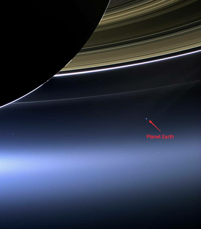 earth-from-1-2-billion-km-746-million-miles-away-9gag