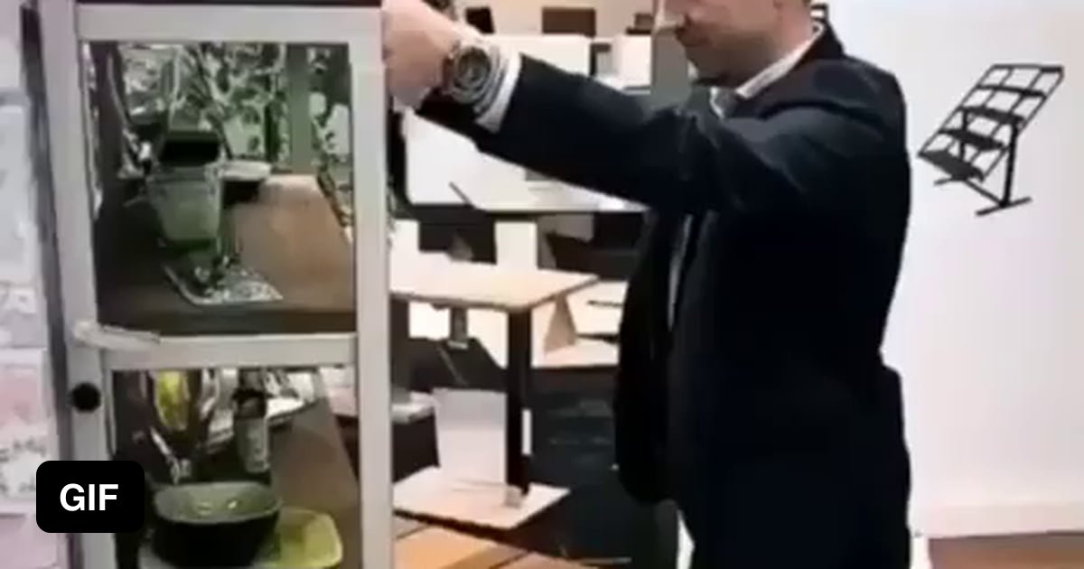 I need that now - 9GAG