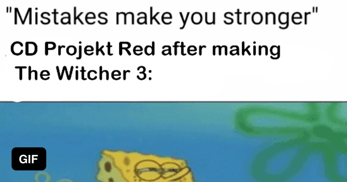 It's Perfect - 9GAG