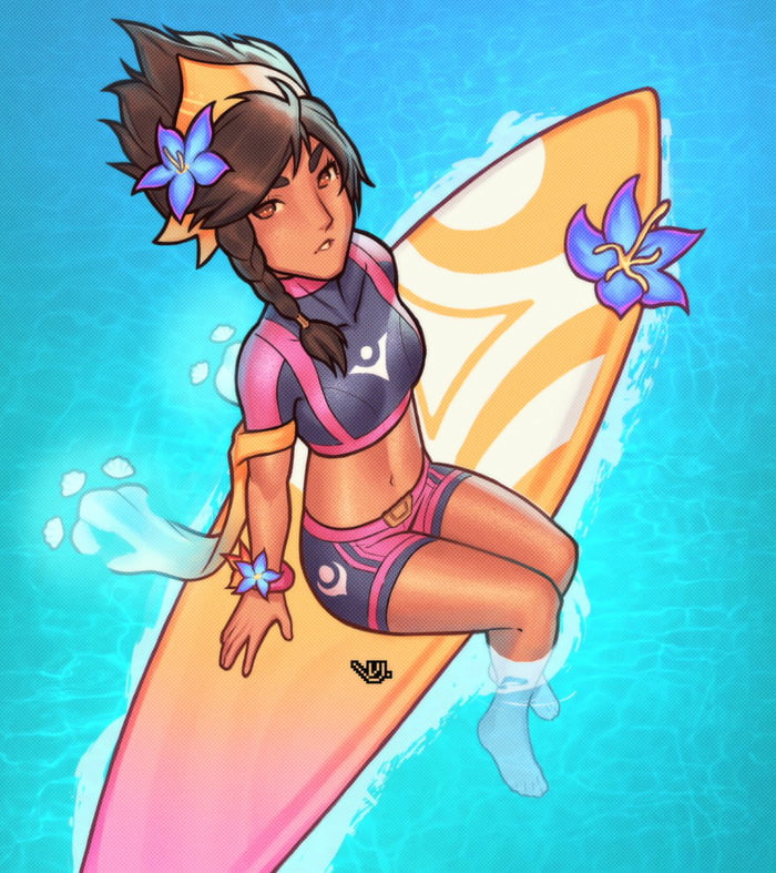 Lol Taliyah Hentai