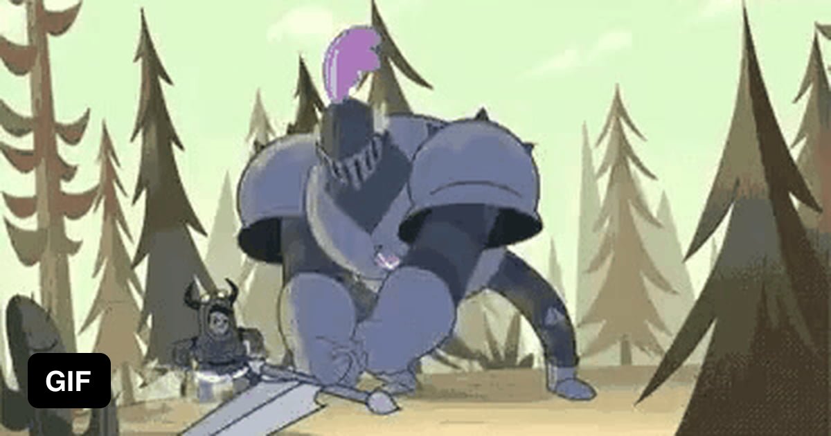 Trying to defeat the final boss be like - 9GAG