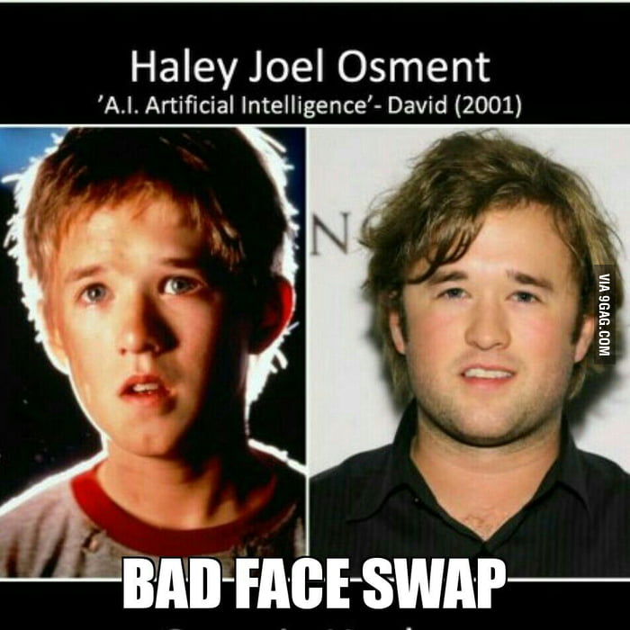 Который не вырос. Щенок вырос. Фредди хаймор актер сейчас. Американский актёр который выглядит как подросток. Не вырастет.