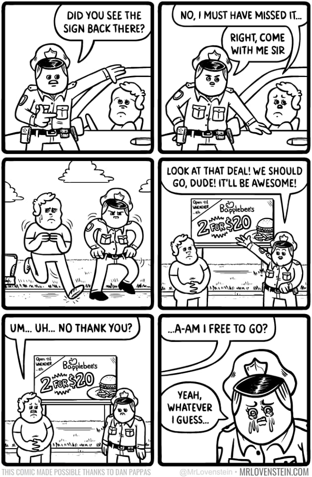 righteous-cop-trying-to-cop-a-feel-9gag