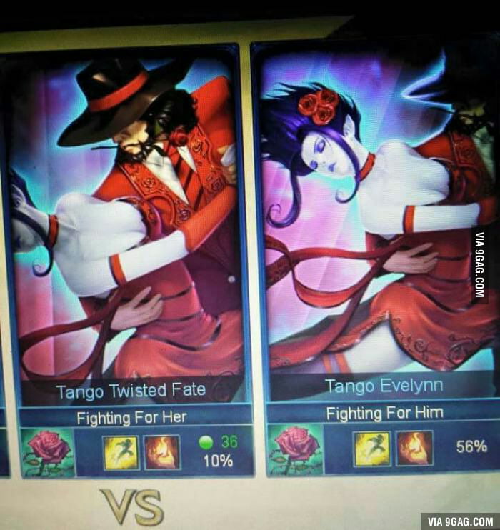 Playing With Her On Valentines Day 9gag 