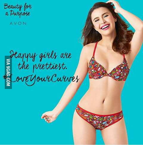 yassi pressman hot bikini