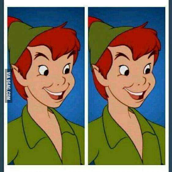 remember-peter-pan-this-is-him-now-feel-old-yet-9gag