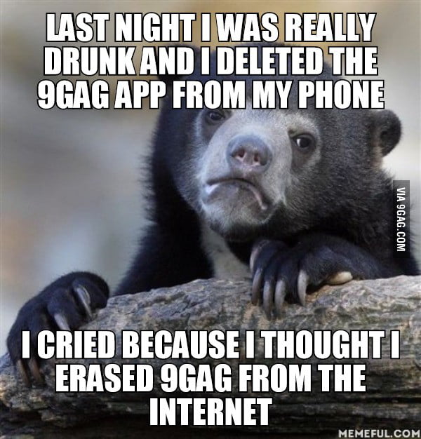 not-my-proudest-moment-9gag