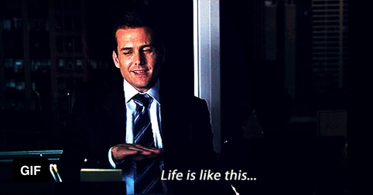 Life is this i like this rash. Харви спектр. Харви спектр обои. Жизнь вот здесь а я хочу вот здесь харви спектр. Pep and rash.