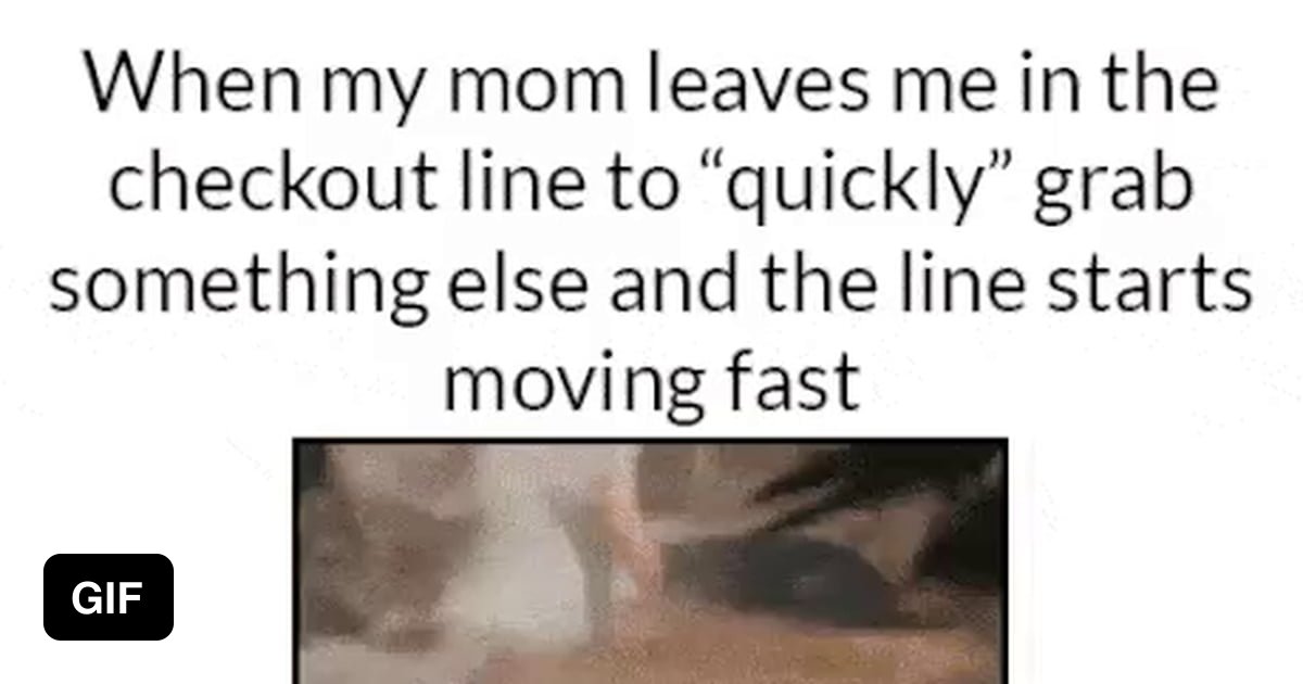 His palms are sweaty, knees weak, arms are heavy There’s vomit on his