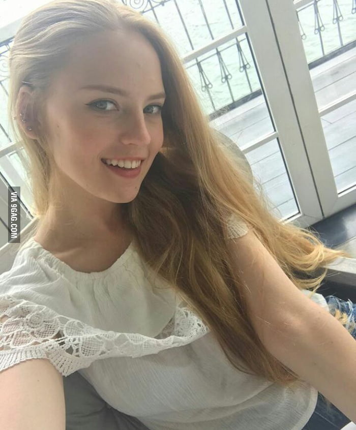 She Really Is Hot Math Teacher 9gag 1043