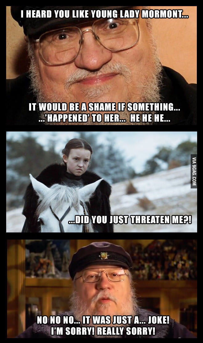 did-you-just-threaten-me-9gag