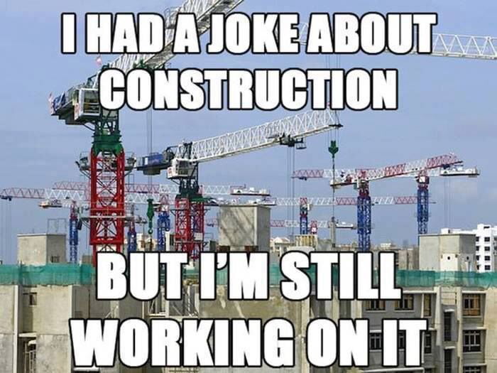 Göteborgs humor - 9GAG