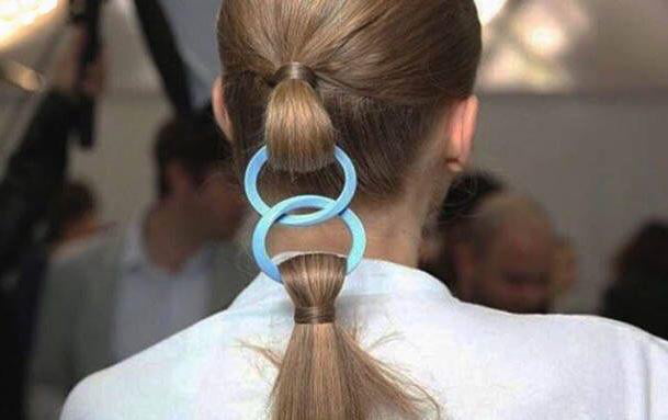 When you regret cutting your hair - 9GAG