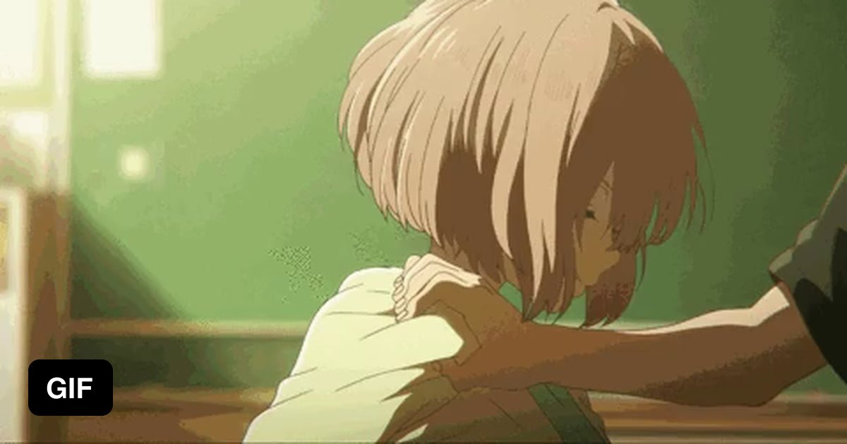 Is this rape?