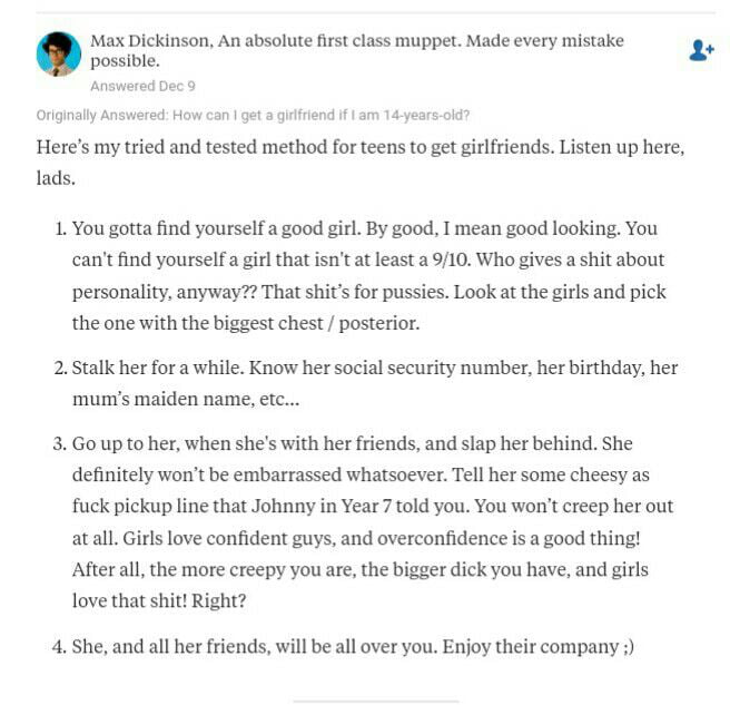 how-to-get-a-girlfriend-9gag