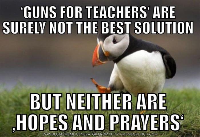 Doing something and fail is better than doing nothing - 9GAG