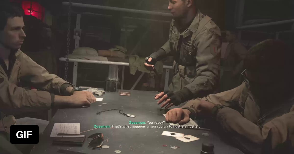 Call of duty gif. Барков Call of Duty гиф. Yegor Call of Duty gif. Анимация Call of Duty 1. Вся суть Call of Duty прикол гифки