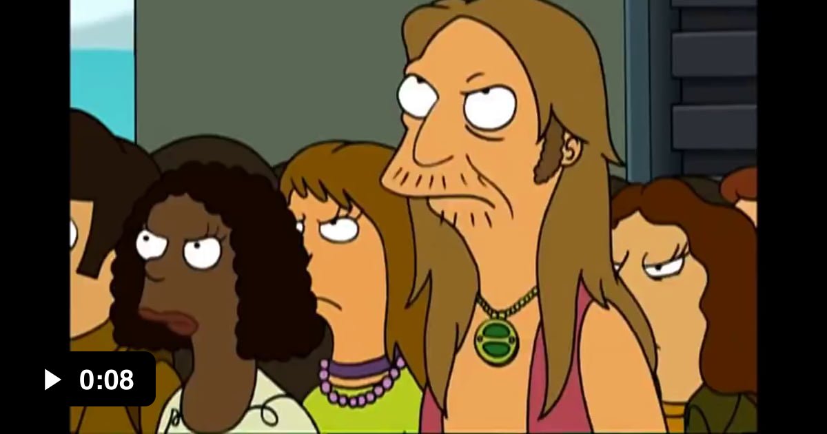 Animals can be vegetarians.. 9GAG