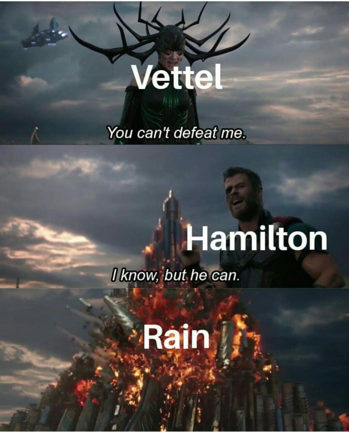 Could you on the light please. You can't defeat me. Centrist meme. You can't defeat me meme