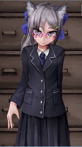 Dorei To No Seikatsu Is There A Newer Version Of This Game I m Currently On 2 2 1 9GAG