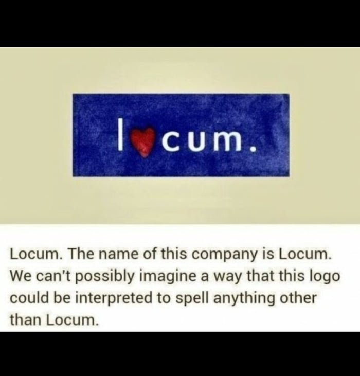 Locum logo. Locum лого. Locum перевод. Locum Academisi.