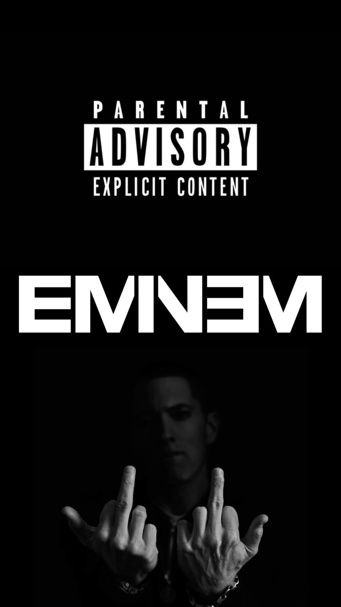 Download Eminem wallpaper by Aslam785  f1  Free on ZEDGE now Browse  millions of popular eminem Wallpapers and Ringto  Eminem wallpapers  Eminem poster Eminem