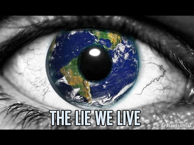 the lies we live You look like someone who appreciates good music listen to all your favourite artists on any device for free or try the premium trial play on spotify. the lies we live You look like someone who appreciates good music listen to all your favourite artists on any device for free or try the premium trial play on spotify.