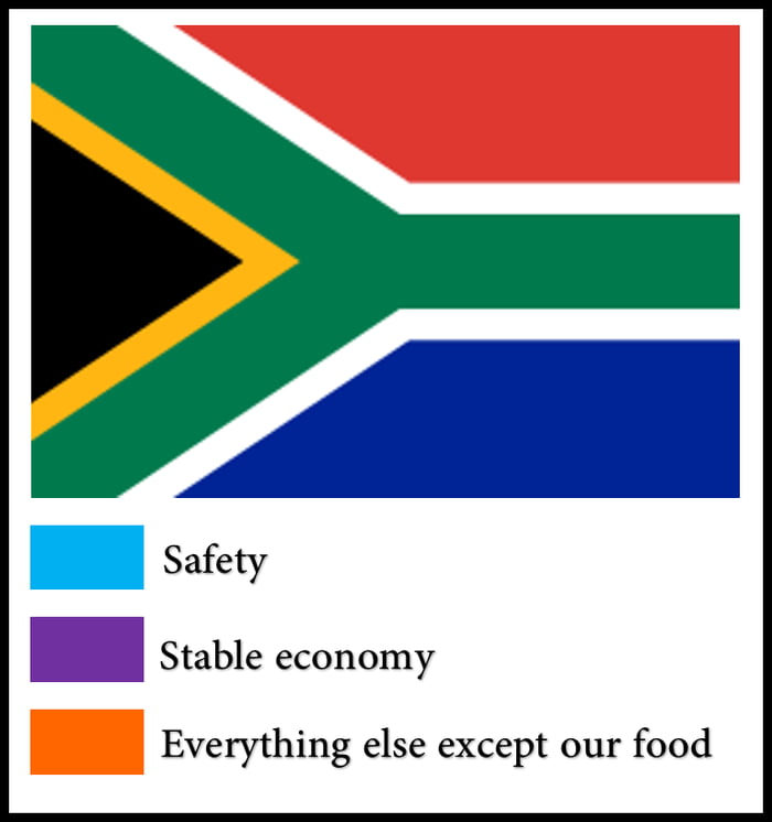 south-african-flag-colors-meaning-rules-about-the-national-symbol