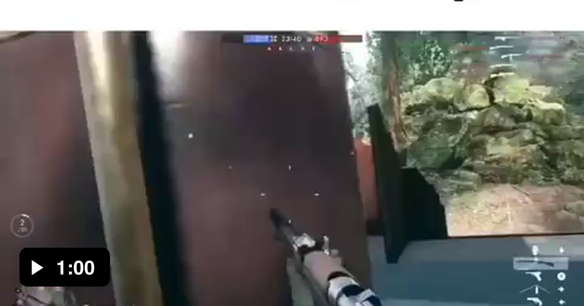 The sound is so satisfying - 9GAG
