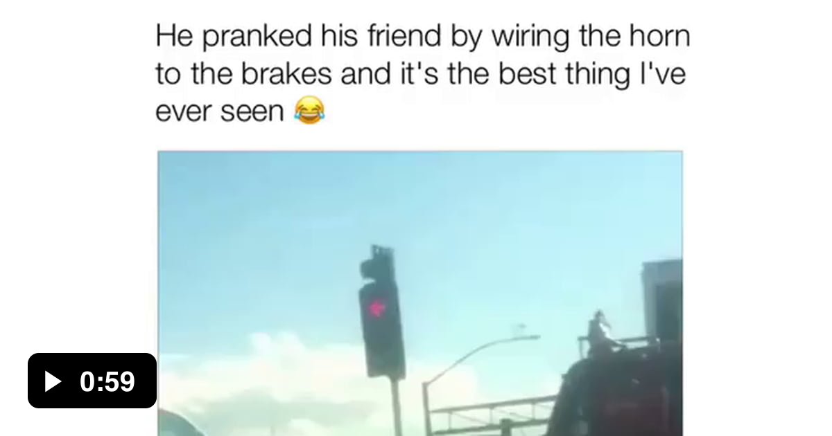 I has stole it - 9GAG