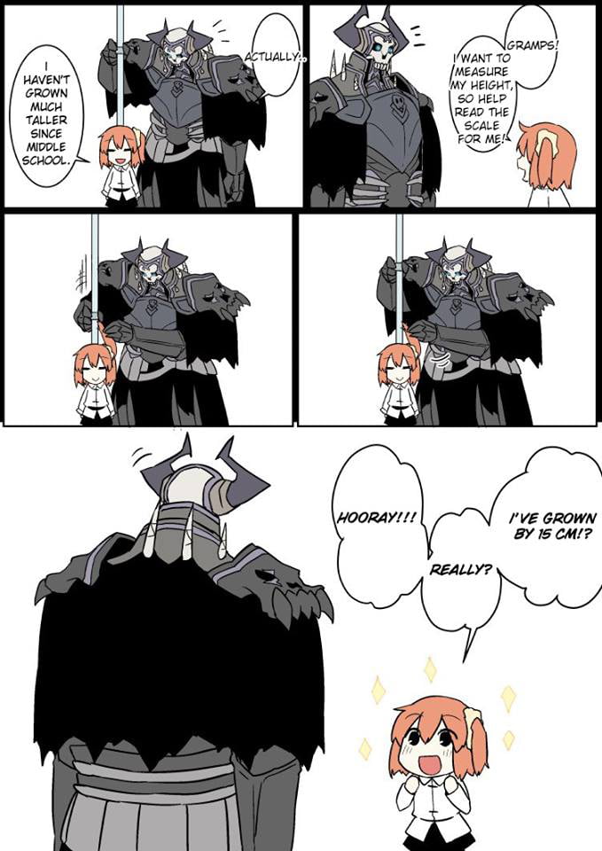 SMOL GUDAKO BEST GUDAKO - 9GAG