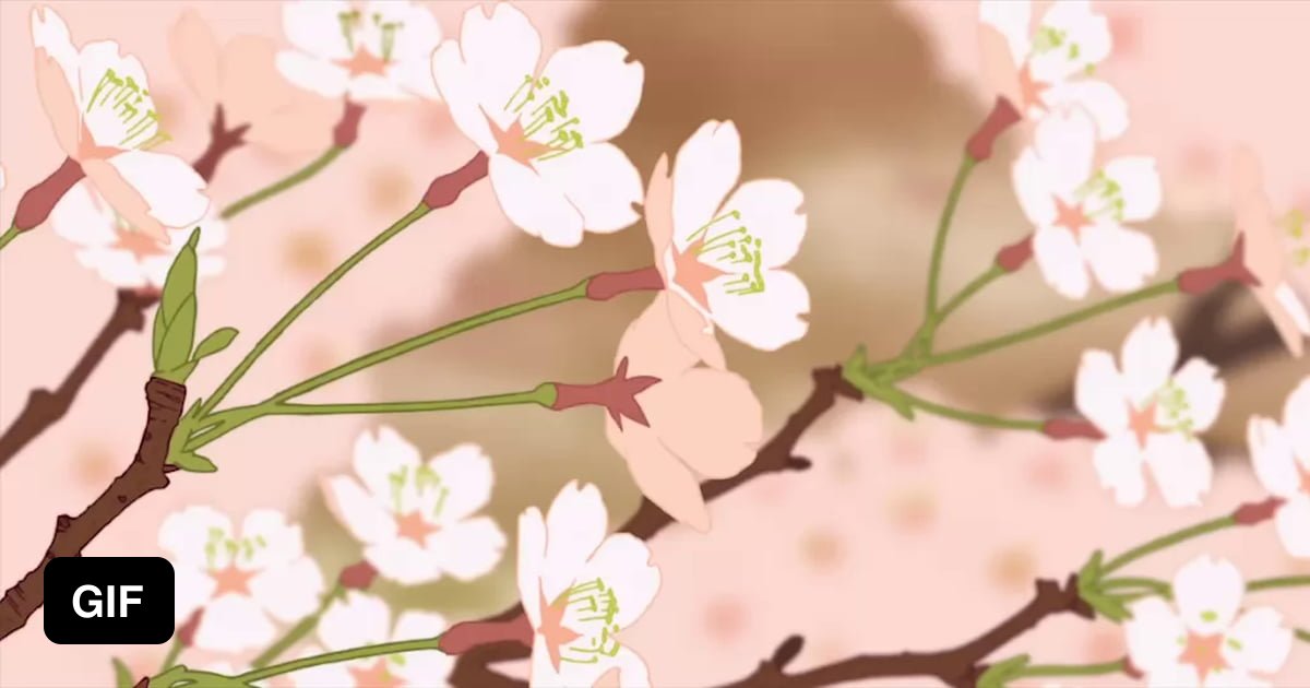 Логика мардж. Clean bandit состав группы. Марина ласвик в реале. Else enjoy. Candifluff flickr.