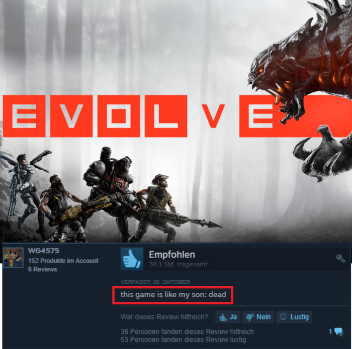 Evolve как играть. Evolve 2. Evolve Legacy. Evolve 3e. Evolve Pine.