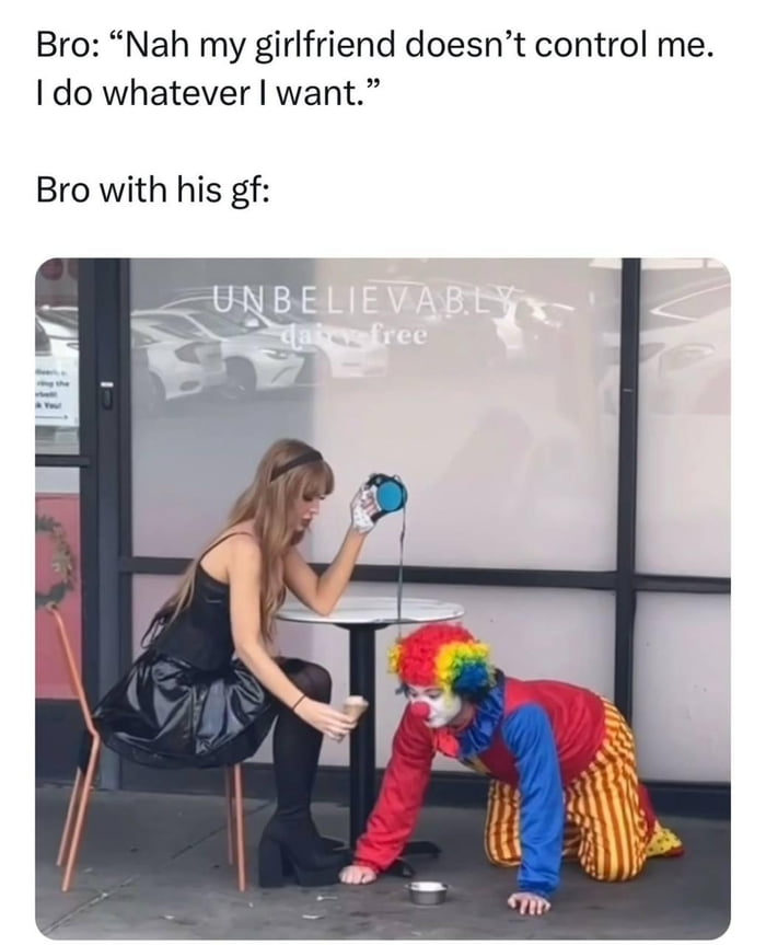 He Doesn T Control Me Meaning In Hindi