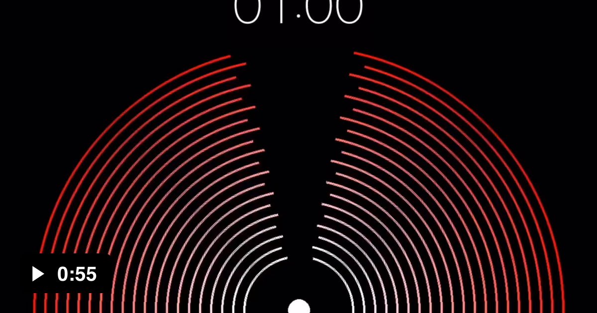 Satisfying - 9GAG