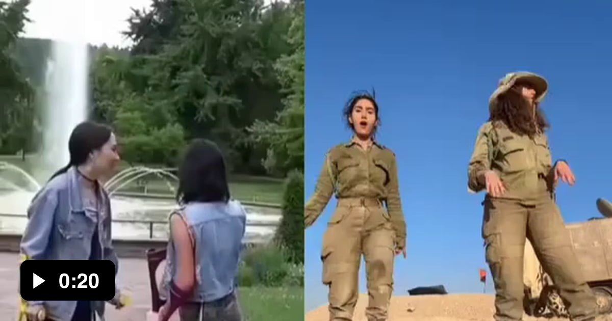Hop kin And Stumpy Got Off On The Wrong Foot 9GAG hop-kin-and-stumpy-got-off-on-the-wrong-foot-9gag