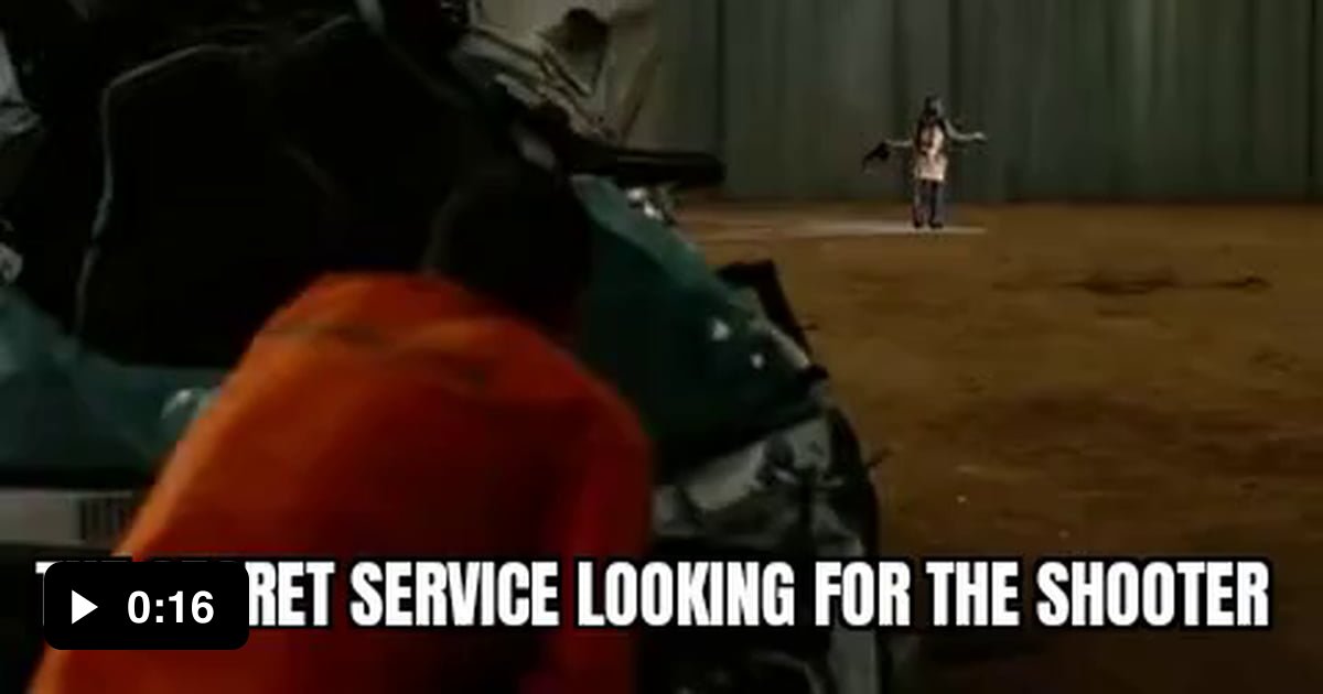 A blind lesbian in a fish factory could find her lover quicker 9GAG