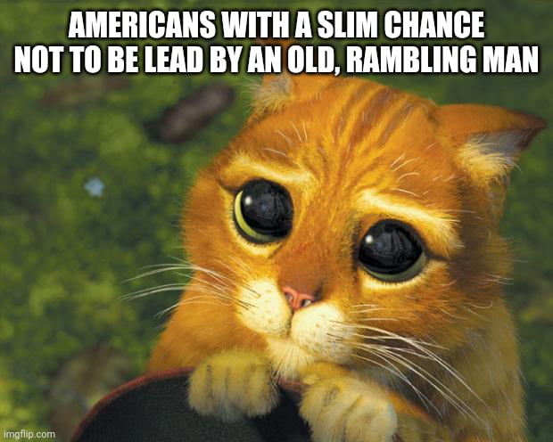 A Person Rambling There's experience, and there's rambling... - 9GAG