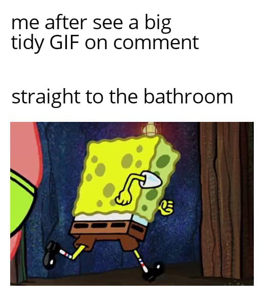 You know the rules so do I - 9GAG