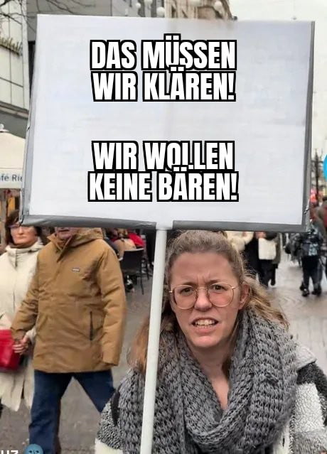 Runter Mit Den Steuern 9GAG