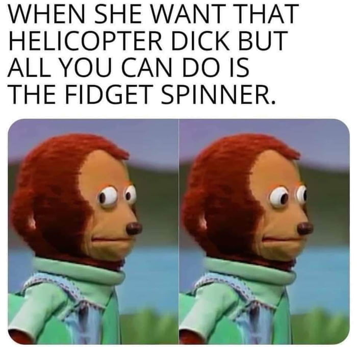 I ll Go Back To Dying Alone 9GAG i-ll-go-back-to-dying-alone-9gag